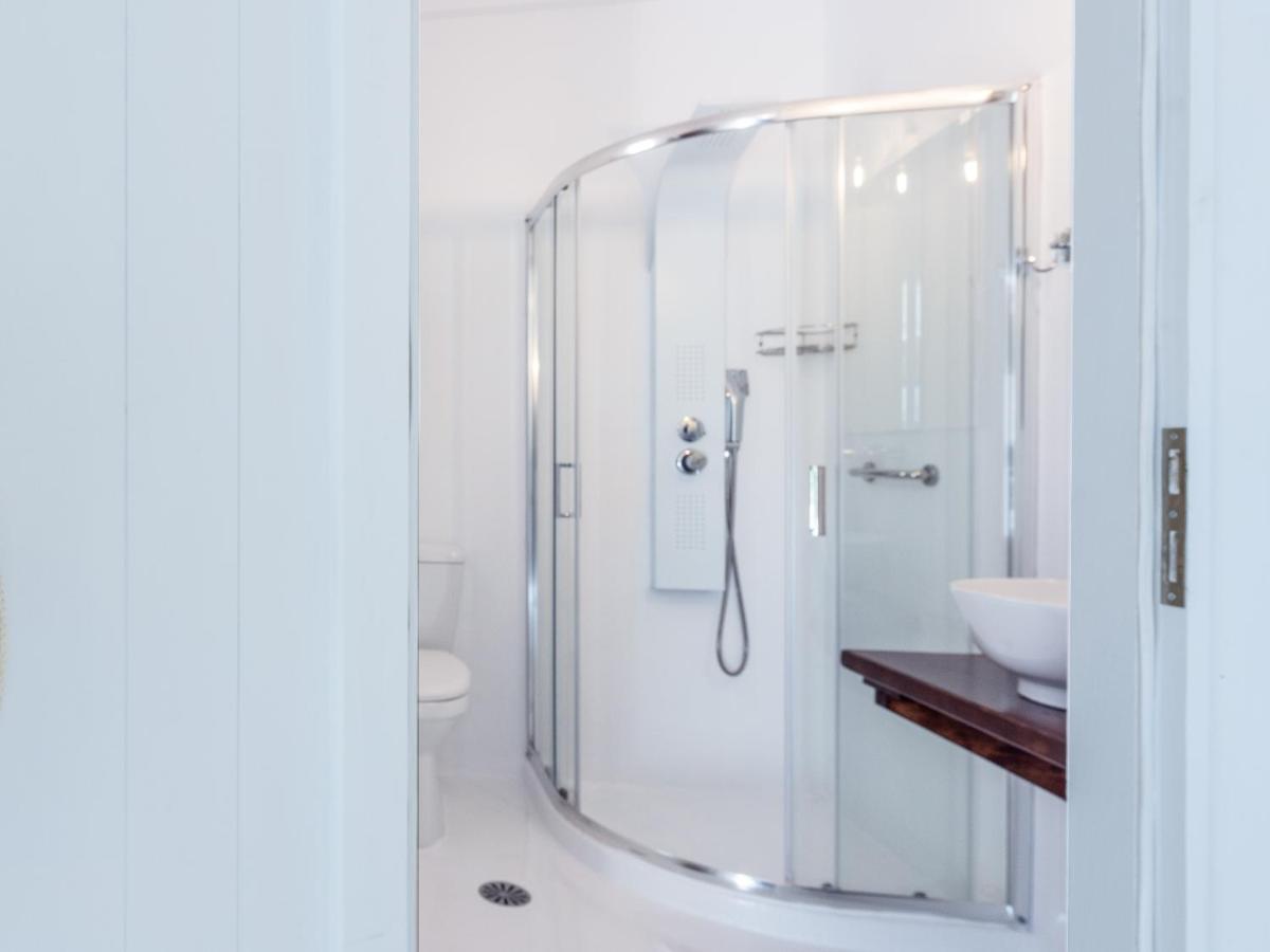 קאטליוס Casa Montzo Boutique Hotel מראה חיצוני תמונה