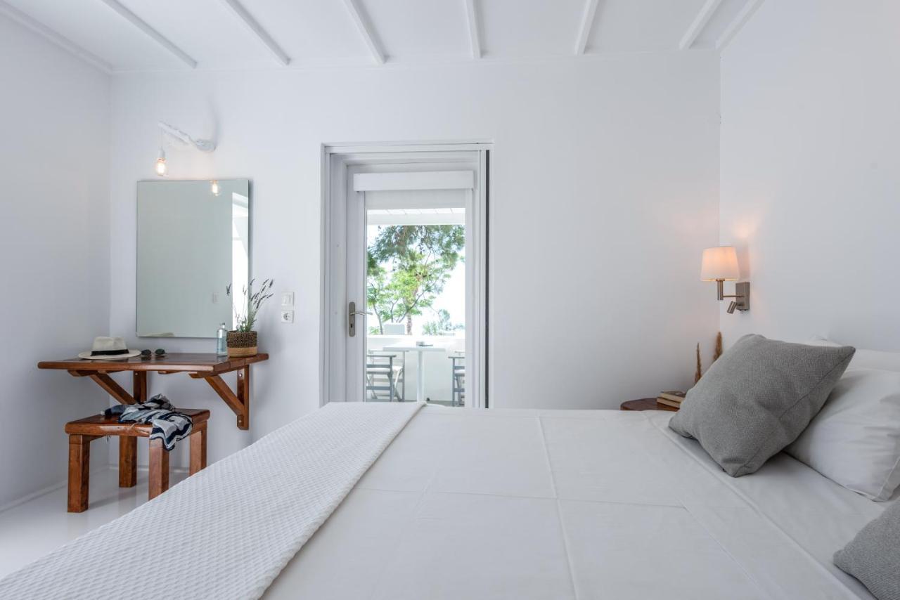 קאטליוס Casa Montzo Boutique Hotel מראה חיצוני תמונה