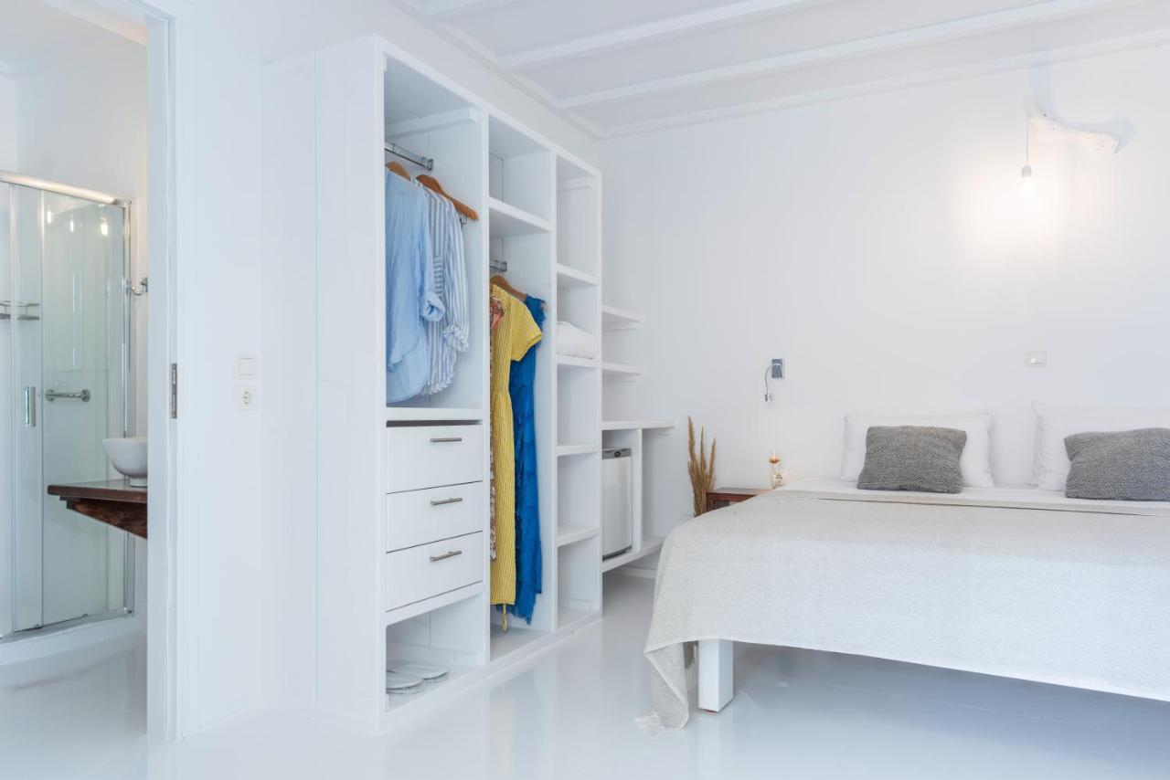 קאטליוס Casa Montzo Boutique Hotel מראה חיצוני תמונה