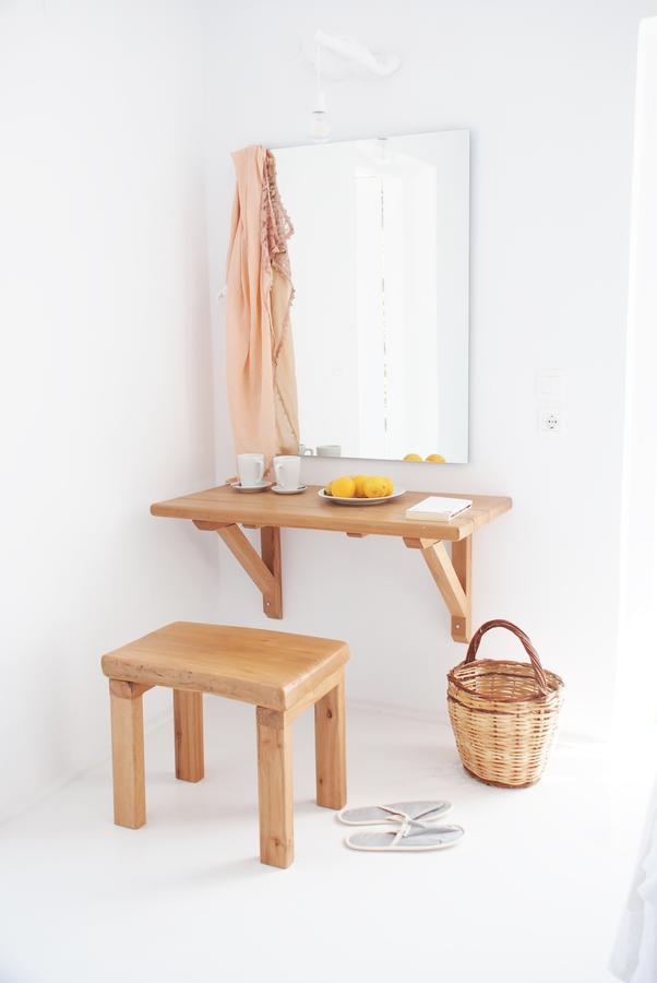 קאטליוס Casa Montzo Boutique Hotel מראה חיצוני תמונה