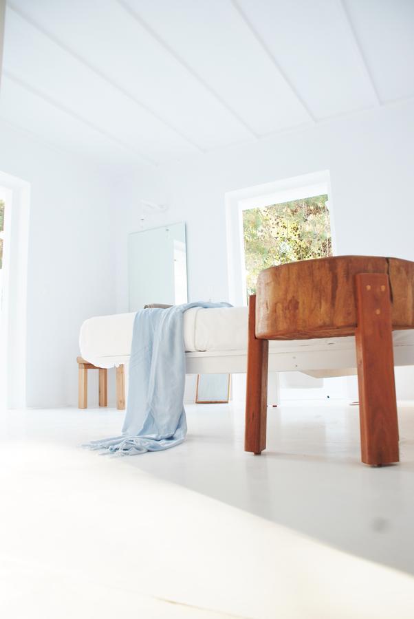קאטליוס Casa Montzo Boutique Hotel מראה חיצוני תמונה